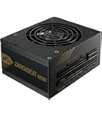 Amazon | CORSAIR SF850 2024モデル ATX3.1 対応 850W SFX規格 フル